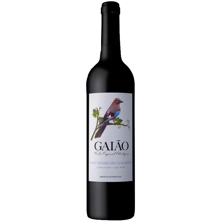 Gaião Tinto 2020 (Red)