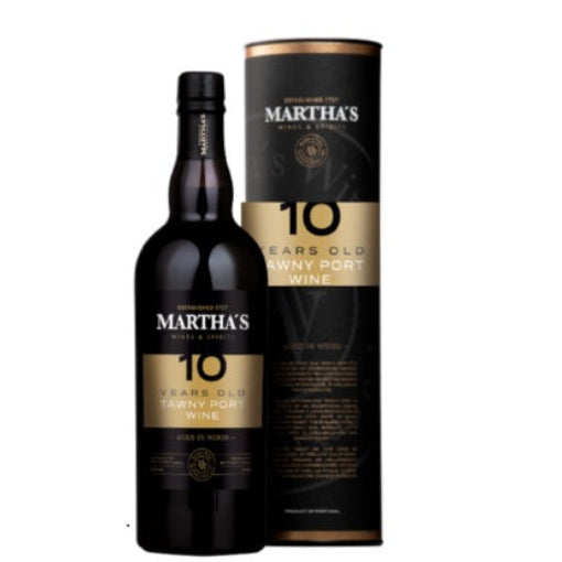 marthas-port-wine-10-years