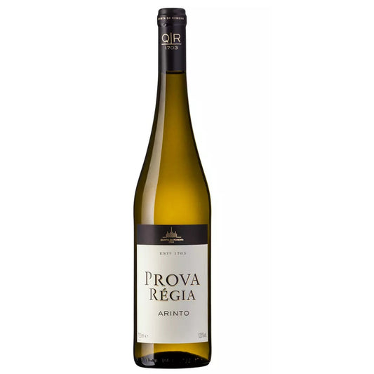 Prova Régia Reserva Arinto Branco 2016 (White)