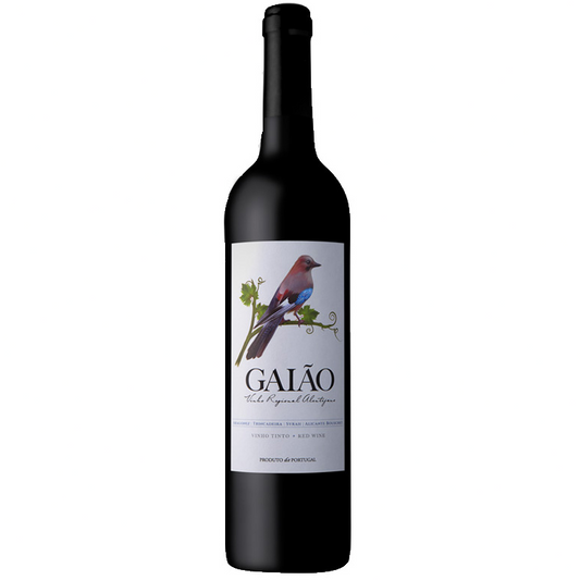 Gaião Tinto 2020 (Red)