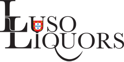Luso Liquors