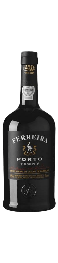 Ferreira Tawny Port